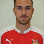Aaron Ramsey