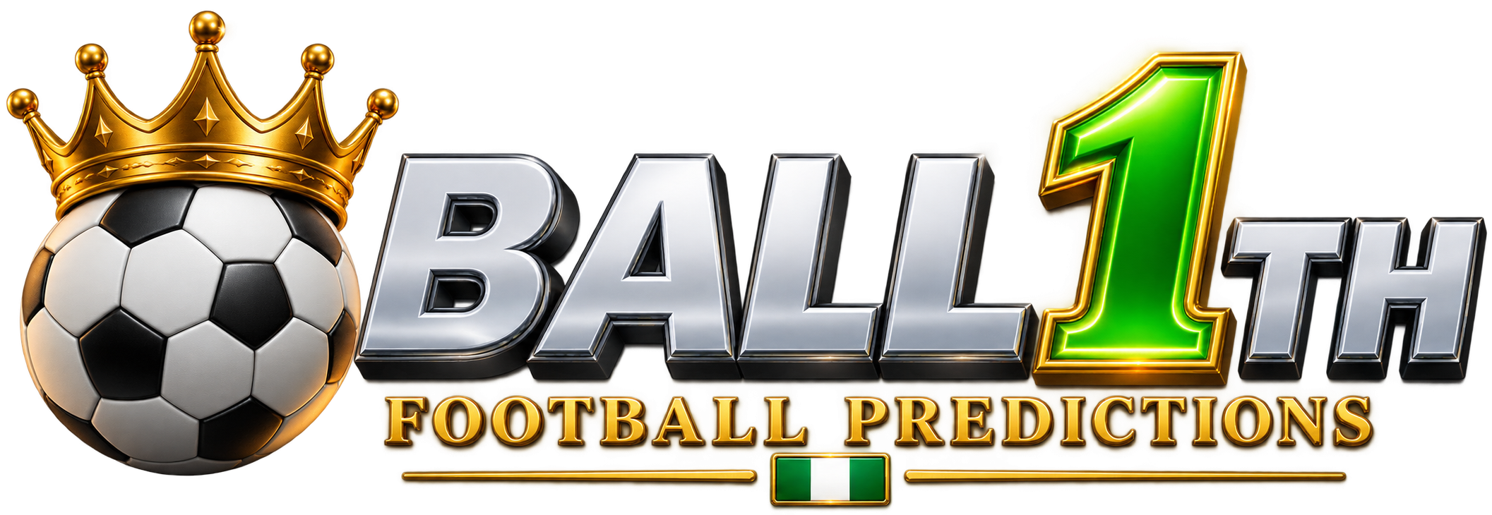 BALL1TH