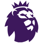 Champions League football logo