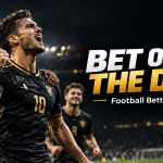 Football predictions today and betting tips for 28 September 2026