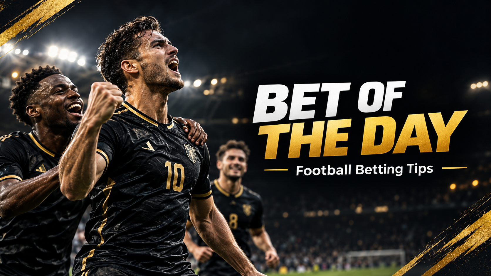 Football predictions today and betting tips for 28 September 2026