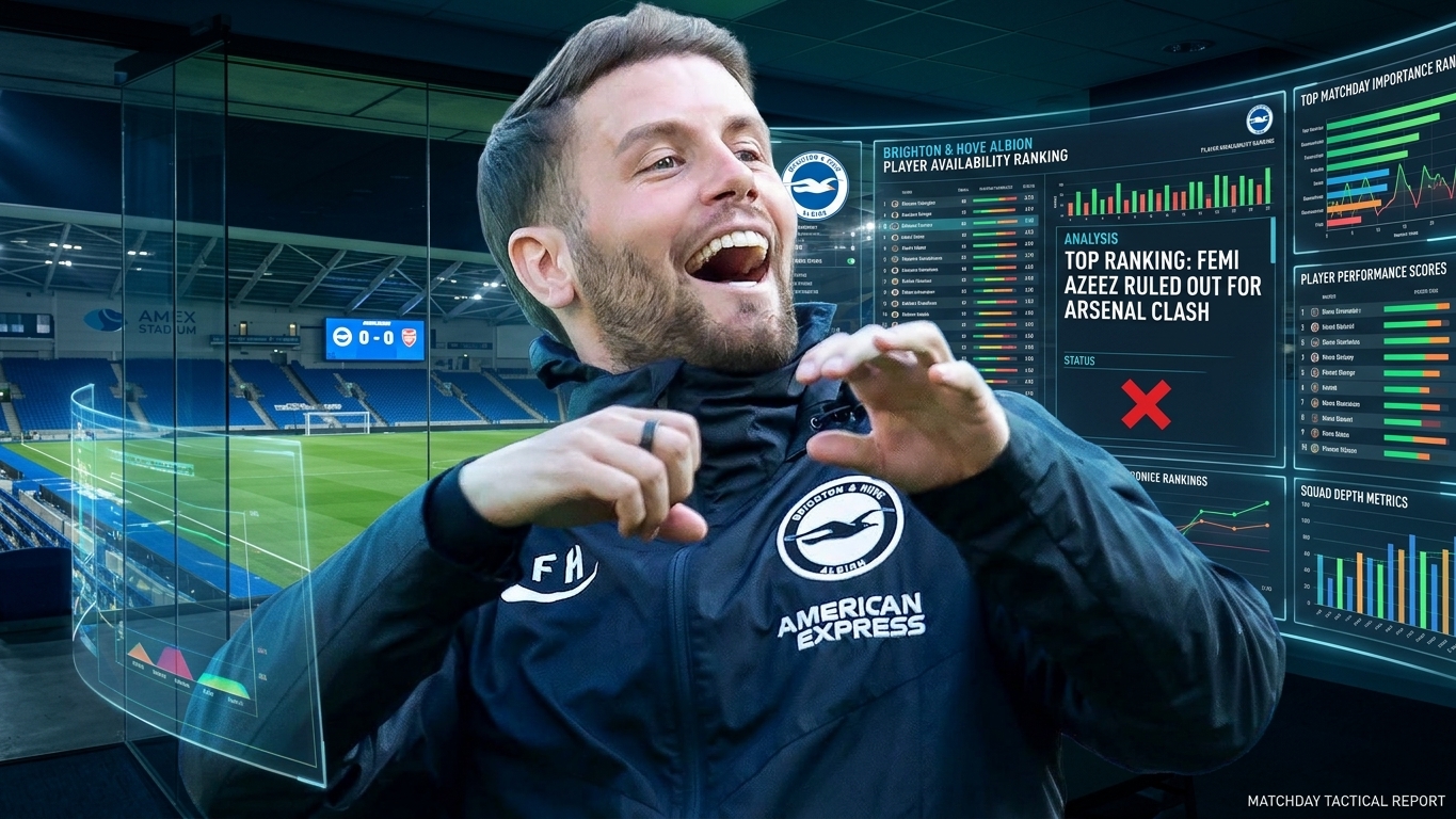 Femi Azeez Millwall career before Brighton transfer