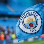 Manchester City 115 charges verdict and possible sanctions in 2026