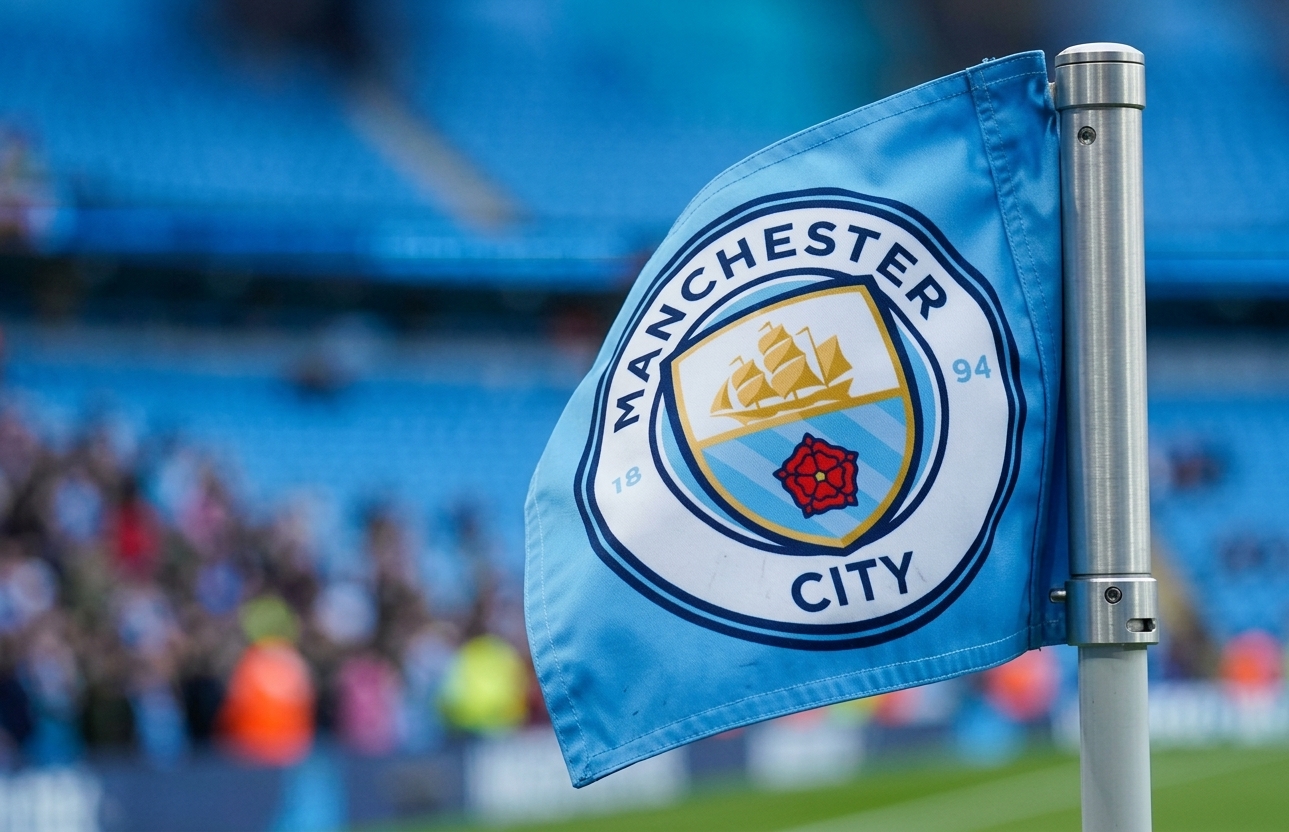Manchester City 115 charges verdict and possible sanctions in 2026