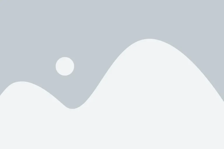 placeholder-3