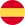 Belgium