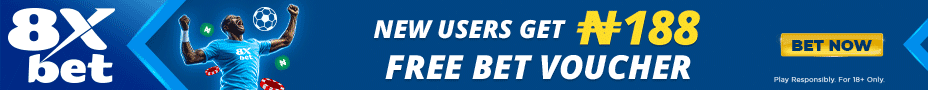 Promotional information for adults — check eligibility and terms