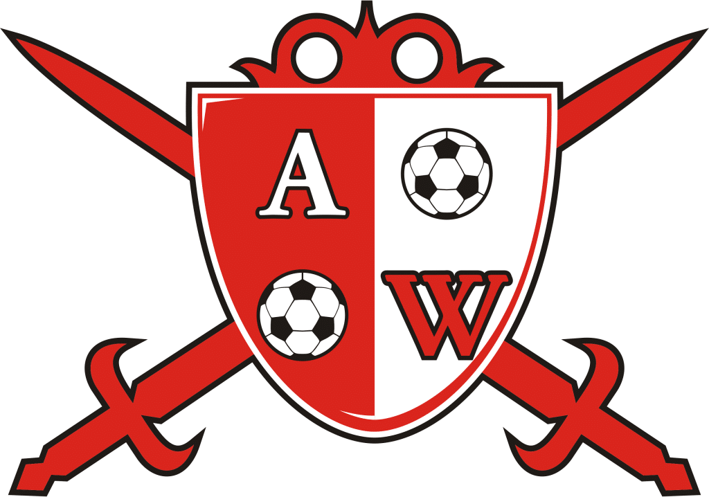 Abia Warriors FC logo