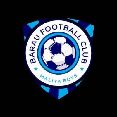 Barau FC logo