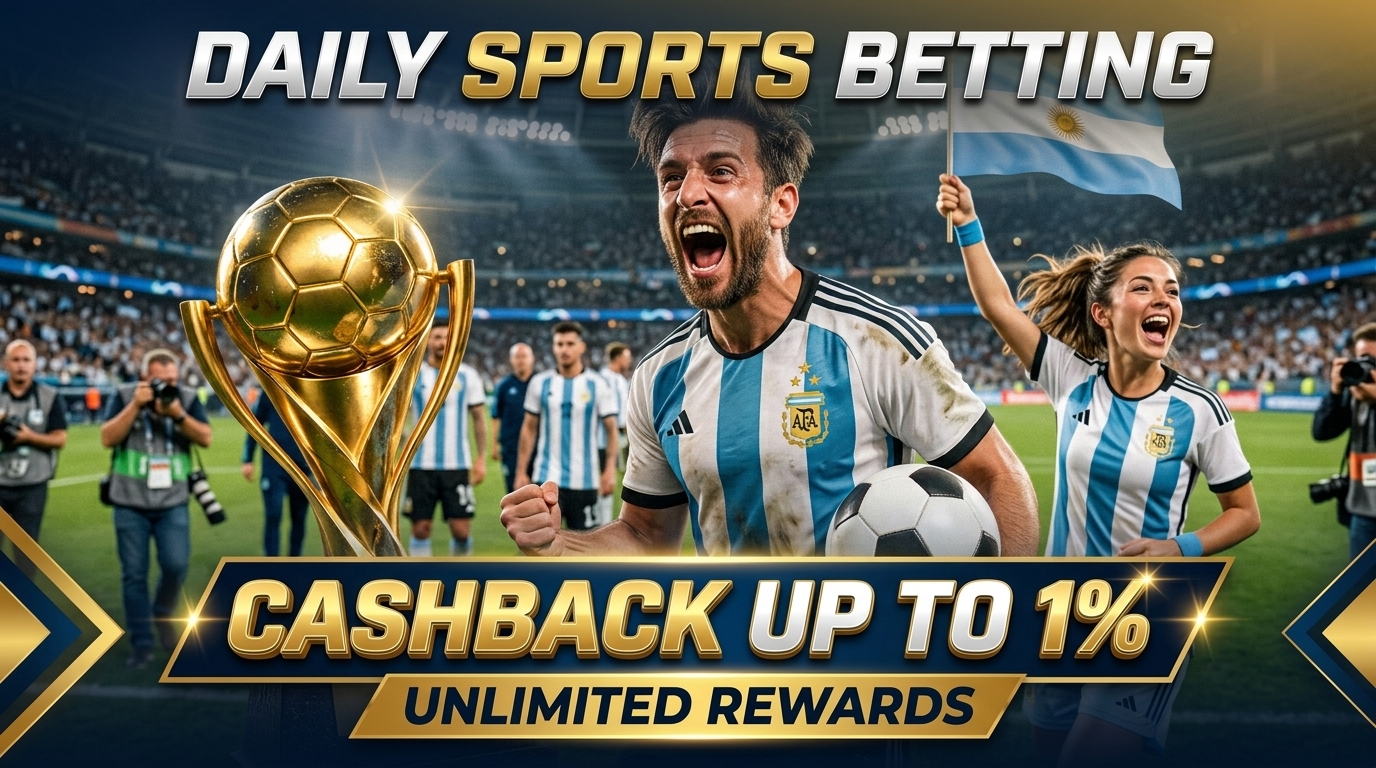 8XBET Nigeria sports betting