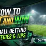 Football match analysis with team statistics and odds data