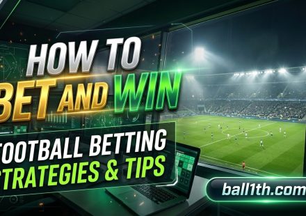 Football match analysis with team statistics and odds data
