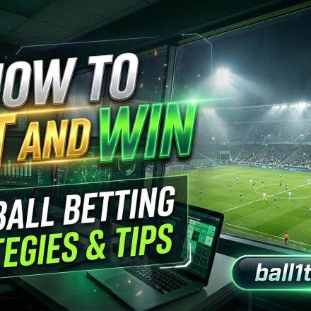 Football match analysis with team statistics and odds data
