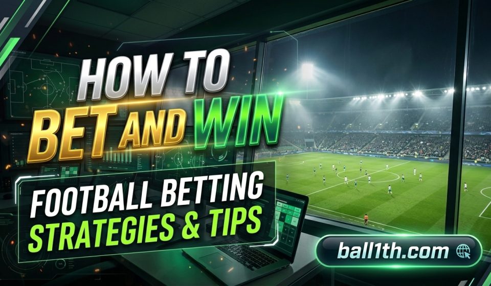 Football match analysis with team statistics and odds data